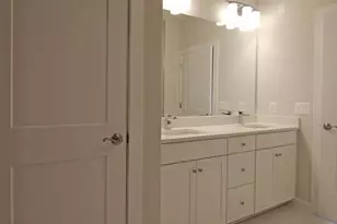 1669 Bandit Loop, Reston, VA 20190 - Photo 17
