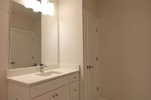1669 Bandit Loop, Reston, VA 20190 - Photo 25