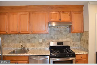 4108 Mangalore Drive #302, Annandale, VA 22003 - Photo 3