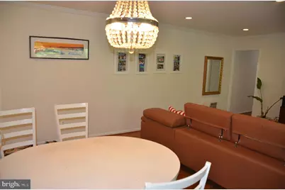 4108 Mangalore Drive #302, Annandale, VA 22003 - Photo 9