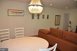 4108 Mangalore Dr, Annandale, VA 22003 - Photo 9