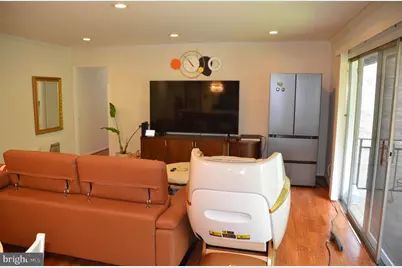 4108 Mangalore Drive #302, Annandale, VA 22003 - Photo 11