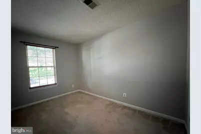 12100 Greenway Court #202, Fairfax, VA 22033 - Photo 11