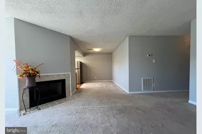 12100 Greenway Court #202, Fairfax, VA 22033 - Photo 7