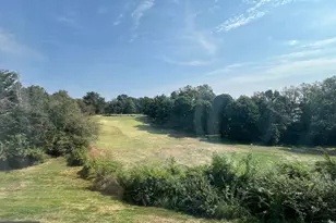 12100 Greenway Ct, Fairfax, VA 22033 - Photo 33