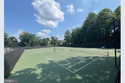 12100 Greenway Court #202, Fairfax, VA 22033 - Photo 29