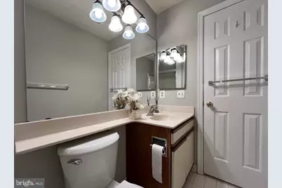12100 Greenway Court #202, Fairfax, VA 22033 - Photo 13