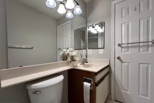 12100 Greenway Ct, Fairfax, VA 22033 - Photo 13