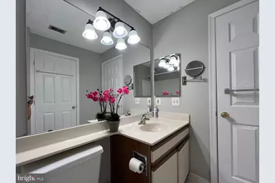 12100 Greenway Court #202, Fairfax, VA 22033 - Photo 15