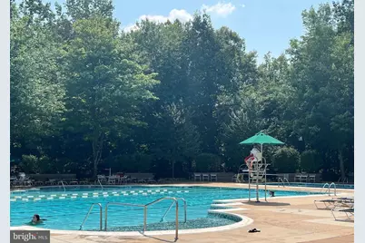 12100 Greenway Court #202, Fairfax, VA 22033 - Photo 35