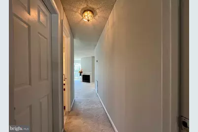 12100 Greenway Court #202, Fairfax, VA 22033 - Photo 17