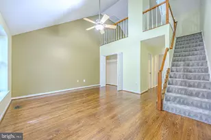 8200 Maple Ridge Ave, Springfield, VA 22153 - Photo 19