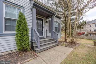 8200 Maple Ridge Ave, Springfield, VA 22153 - Photo 35