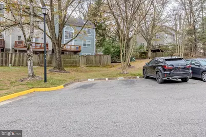 8200 Maple Ridge Avenue, Springfield, VA 22153 - Photo 33
