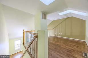 8200 Maple Ridge Ave, Springfield, VA 22153 - Photo 21
