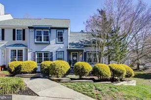 8200 Maple Ridge Ave, Springfield, VA 22153 - Photo 1