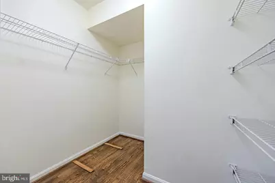 8200 Maple Ridge Avenue, Springfield, VA 22153 - Photo 13