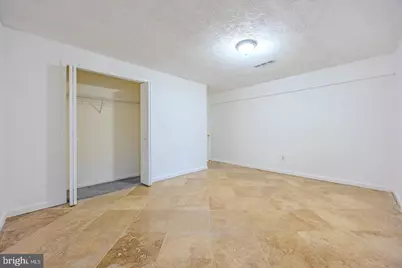 8200 Maple Ridge Avenue, Springfield, VA 22153 - Photo 23