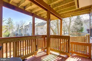 8200 Maple Ridge Ave, Springfield, VA 22153 - Photo 29