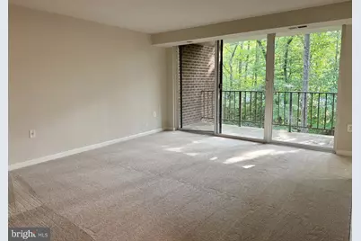 1520 Northgate Square #11B, Reston, VA 20190 - Photo 5