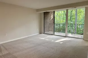 1520 Northgate Square, Reston, VA 20190 - Photo 5