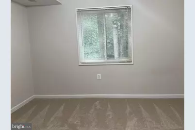 1520 Northgate Square #11B, Reston, VA 20190 - Photo 11