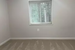 1520 Northgate Square, Reston, VA 20190 - Photo 11