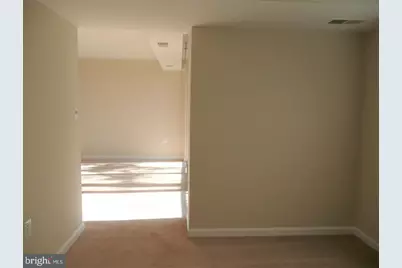 1520 Northgate Square #11B, Reston, VA 20190 - Photo 13