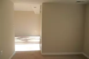 1520 Northgate Square, Reston, VA 20190 - Photo 13