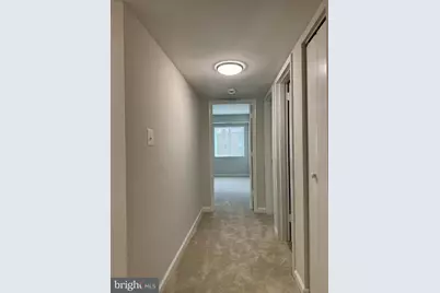 1520 Northgate Square #11B, Reston, VA 20190 - Photo 15