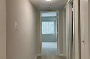 1520 Northgate Square, Reston, VA 20190 - Photo 15