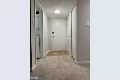 1520 Northgate Square #11B, Reston, VA 20190 - Photo 3