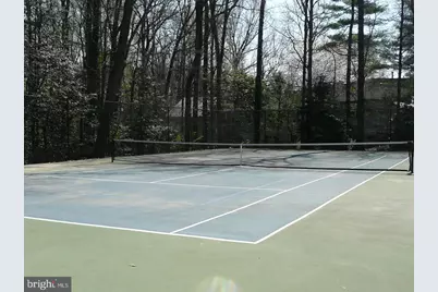 1520 Northgate Square #11B, Reston, VA 20190 - Photo 29