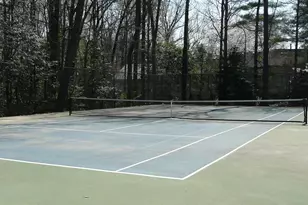 1520 Northgate Square, Reston, VA 20190 - Photo 29