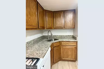 1520 Northgate Square #11B, Reston, VA 20190 - Photo 7