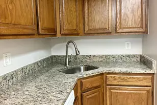 1520 Northgate Square, Reston, VA 20190 - Photo 7