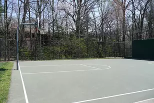 1520 Northgate Square, Reston, VA 20190 - Photo 27