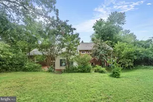 6028 Telegraph Rd, Alexandria, VA 22310 - Photo 25
