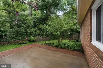 6028 Telegraph Road, Alexandria, VA 22310 - Photo 23