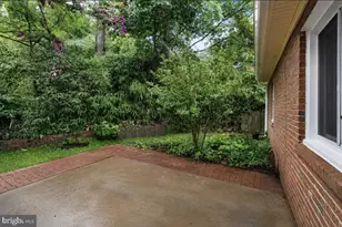 6028 Telegraph Rd, Alexandria, VA 22310 - Photo 23
