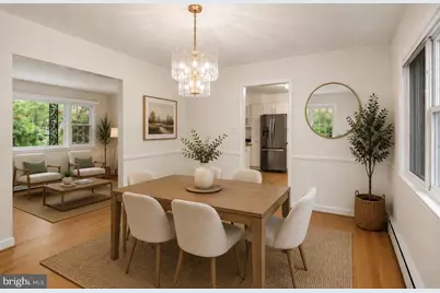 6028 Telegraph Road, Alexandria, VA 22310 - Photo 3