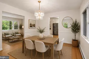 6028 Telegraph Rd, Alexandria, VA 22310 - Photo 3