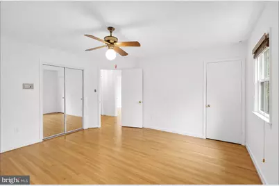6028 Telegraph Road, Alexandria, VA 22310 - Photo 13