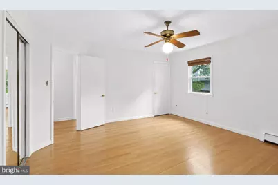 6028 Telegraph Road, Alexandria, VA 22310 - Photo 11