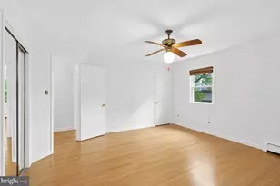 6028 Telegraph Rd, Alexandria, VA 22310 - Photo 11