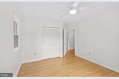 6028 Telegraph Road, Alexandria, VA 22310 - Photo 15