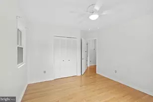 6028 Telegraph Rd, Alexandria, VA 22310 - Photo 15