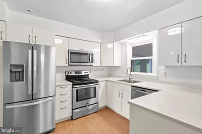 6028 Telegraph Road, Alexandria, VA 22310 - Photo 7