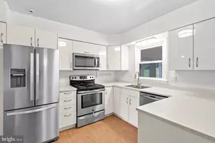 6028 Telegraph Rd, Alexandria, VA 22310 - Photo 7
