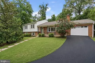 6028 Telegraph Rd, Alexandria, VA 22310 - Photo 1